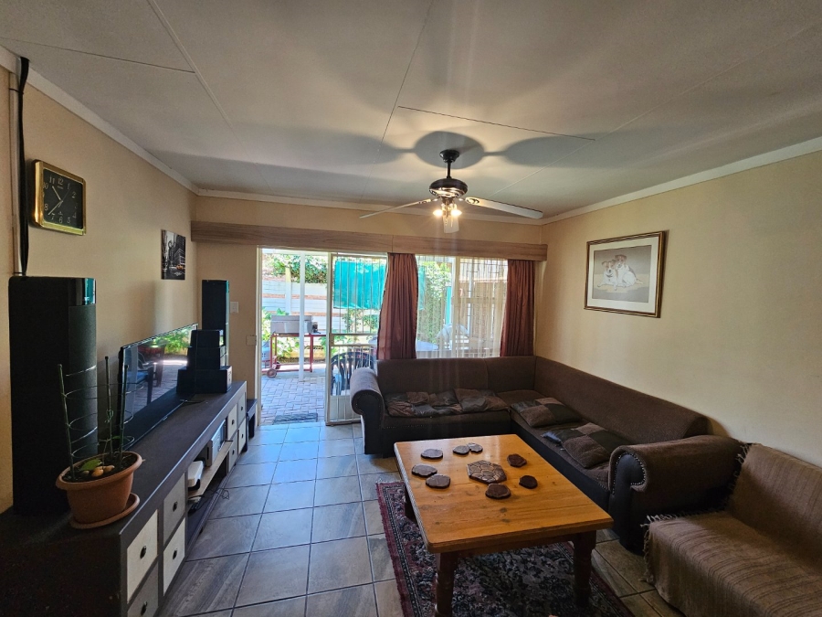 To Let 1 Bedroom Property for Rent in Bethlehem Free State
